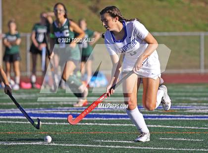 Thumbnail 2 in Northwest Catholic @ Glastonbury photogallery.