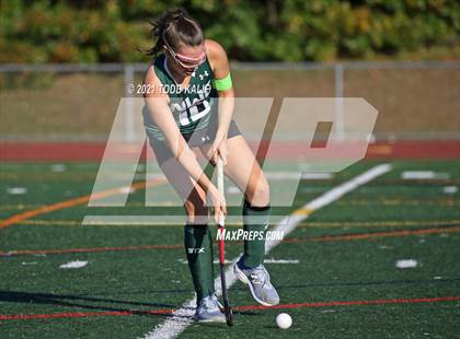 Thumbnail 2 in Northwest Catholic @ Glastonbury photogallery.