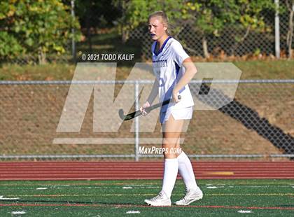 Thumbnail 1 in Northwest Catholic @ Glastonbury photogallery.