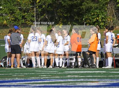 Thumbnail 2 in Northwest Catholic @ Glastonbury photogallery.