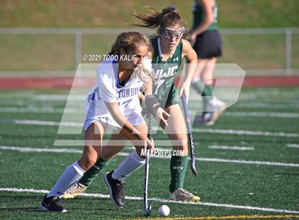 Thumbnail 1 in Northwest Catholic @ Glastonbury photogallery.
