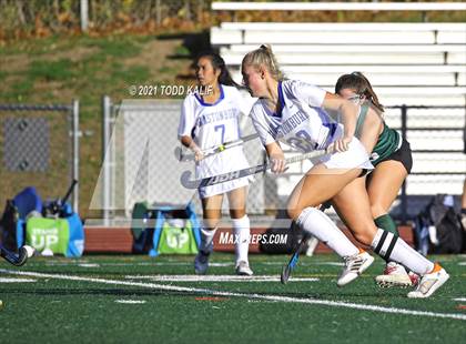 Thumbnail 2 in Northwest Catholic @ Glastonbury photogallery.