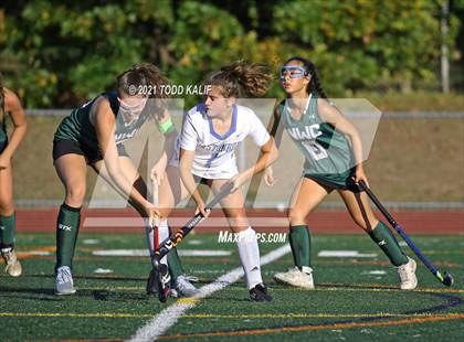 Thumbnail 2 in Northwest Catholic @ Glastonbury photogallery.
