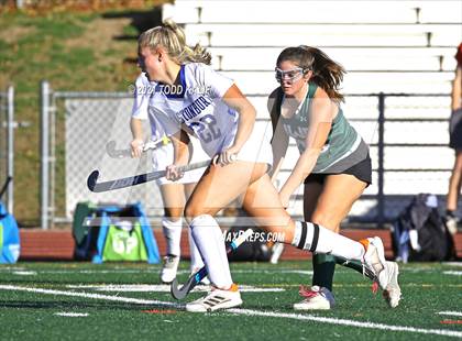Thumbnail 3 in Northwest Catholic @ Glastonbury photogallery.