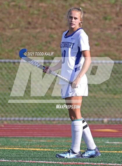 Thumbnail 1 in Northwest Catholic @ Glastonbury photogallery.