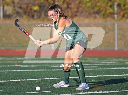 Thumbnail 2 in Northwest Catholic @ Glastonbury photogallery.