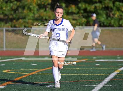 Thumbnail 1 in Northwest Catholic @ Glastonbury photogallery.