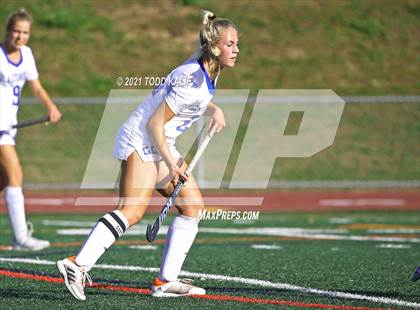 Thumbnail 1 in Northwest Catholic @ Glastonbury photogallery.