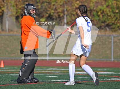 Thumbnail 1 in Northwest Catholic @ Glastonbury photogallery.