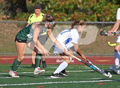 Thumbnail 1 in Northwest Catholic @ Glastonbury photogallery.
