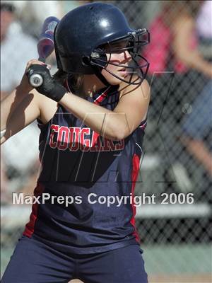 Thumbnail 2 in Miramonte @ Campolindo photogallery.