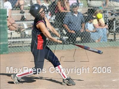 Thumbnail 1 in Miramonte @ Campolindo photogallery.