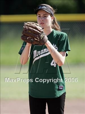Thumbnail 2 in Miramonte @ Campolindo photogallery.