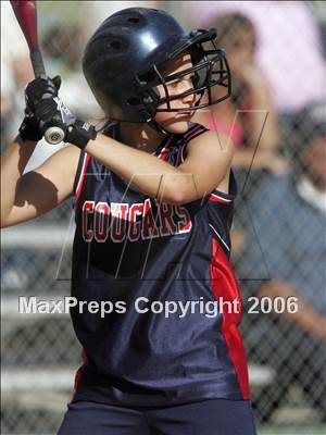 Thumbnail 3 in Miramonte @ Campolindo photogallery.