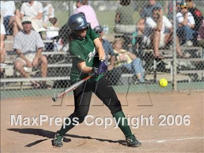 Thumbnail 2 in Miramonte @ Campolindo photogallery.