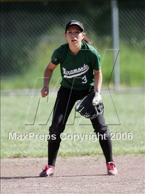 Thumbnail 2 in Miramonte @ Campolindo photogallery.