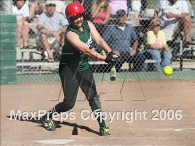 Thumbnail 2 in Miramonte @ Campolindo photogallery.