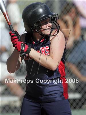 Thumbnail 3 in Miramonte @ Campolindo photogallery.