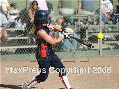Thumbnail 2 in Miramonte @ Campolindo photogallery.