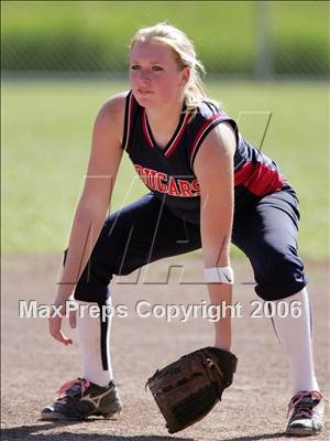 Thumbnail 3 in Miramonte @ Campolindo photogallery.