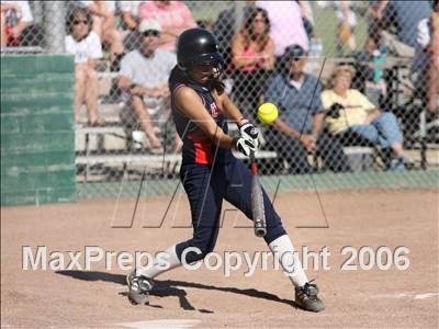 Thumbnail 1 in Miramonte @ Campolindo photogallery.