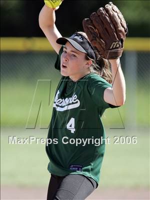 Thumbnail 3 in Miramonte @ Campolindo photogallery.