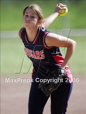 Thumbnail 1 in Miramonte @ Campolindo photogallery.