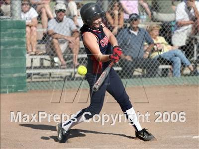 Thumbnail 1 in Miramonte @ Campolindo photogallery.