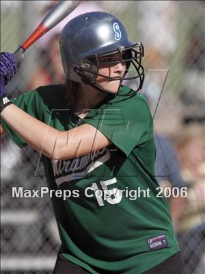 Thumbnail 3 in Miramonte @ Campolindo photogallery.