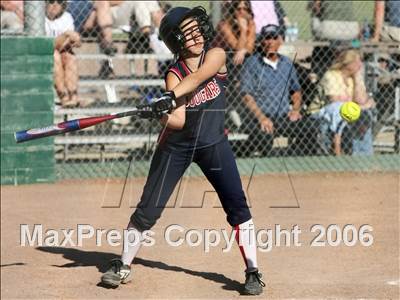 Thumbnail 2 in Miramonte @ Campolindo photogallery.