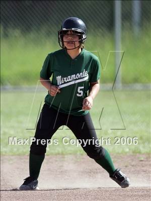 Thumbnail 3 in Miramonte @ Campolindo photogallery.