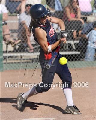 Thumbnail 3 in Miramonte @ Campolindo photogallery.