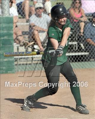 Thumbnail 1 in Miramonte @ Campolindo photogallery.
