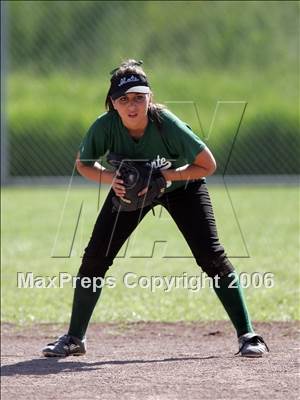 Thumbnail 3 in Miramonte @ Campolindo photogallery.
