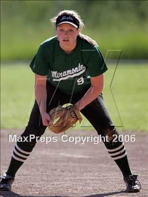Thumbnail 1 in Miramonte @ Campolindo photogallery.