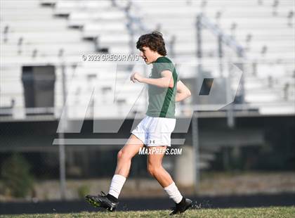 Thumbnail 2 in Green Hope @ Panther Creek photogallery.