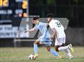 Photo from the gallery "Green Hope @ Panther Creek"