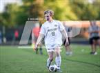 Photo from the gallery "Green Hope @ Panther Creek"
