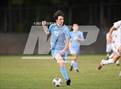 Photo from the gallery "Green Hope @ Panther Creek"