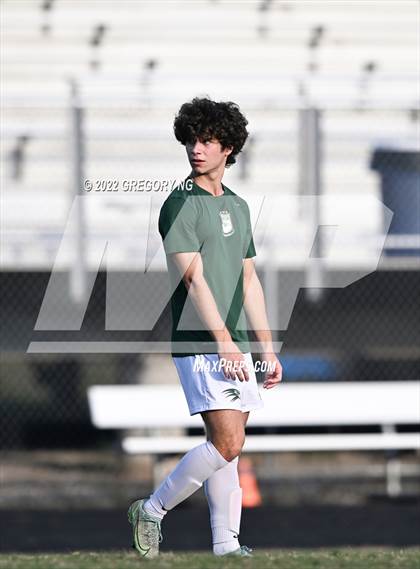 Thumbnail 2 in Green Hope @ Panther Creek photogallery.