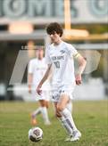 Photo from the gallery "Green Hope @ Panther Creek"