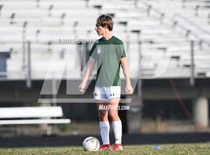 Thumbnail 3 in Green Hope @ Panther Creek photogallery.