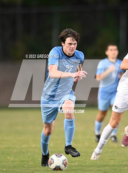 Thumbnail 3 in Green Hope @ Panther Creek photogallery.