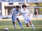 Photo from the gallery "Green Hope @ Panther Creek"