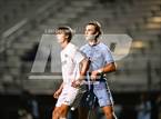 Photo from the gallery "Green Hope @ Panther Creek"