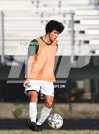 Photo from the gallery "Green Hope @ Panther Creek"