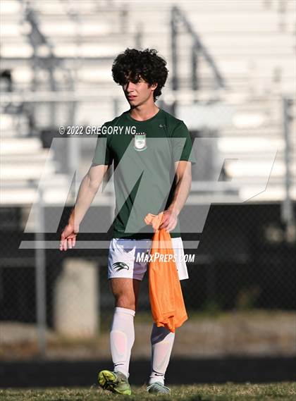Thumbnail 2 in Green Hope @ Panther Creek photogallery.