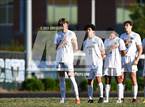 Photo from the gallery "Green Hope @ Panther Creek"