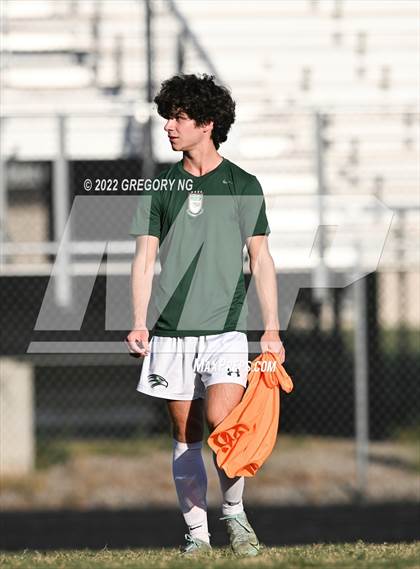 Thumbnail 1 in Green Hope @ Panther Creek photogallery.