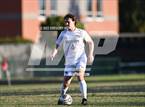 Photo from the gallery "Green Hope @ Panther Creek"